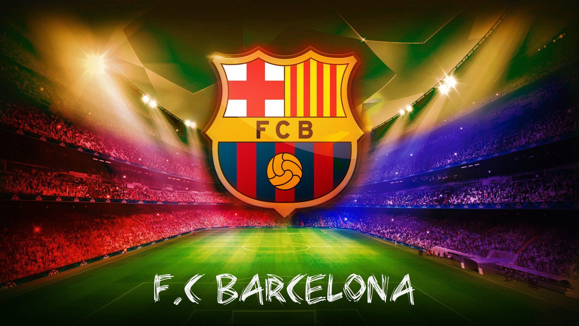 国足队长谈球队凝聚力,国足队长赛后发文