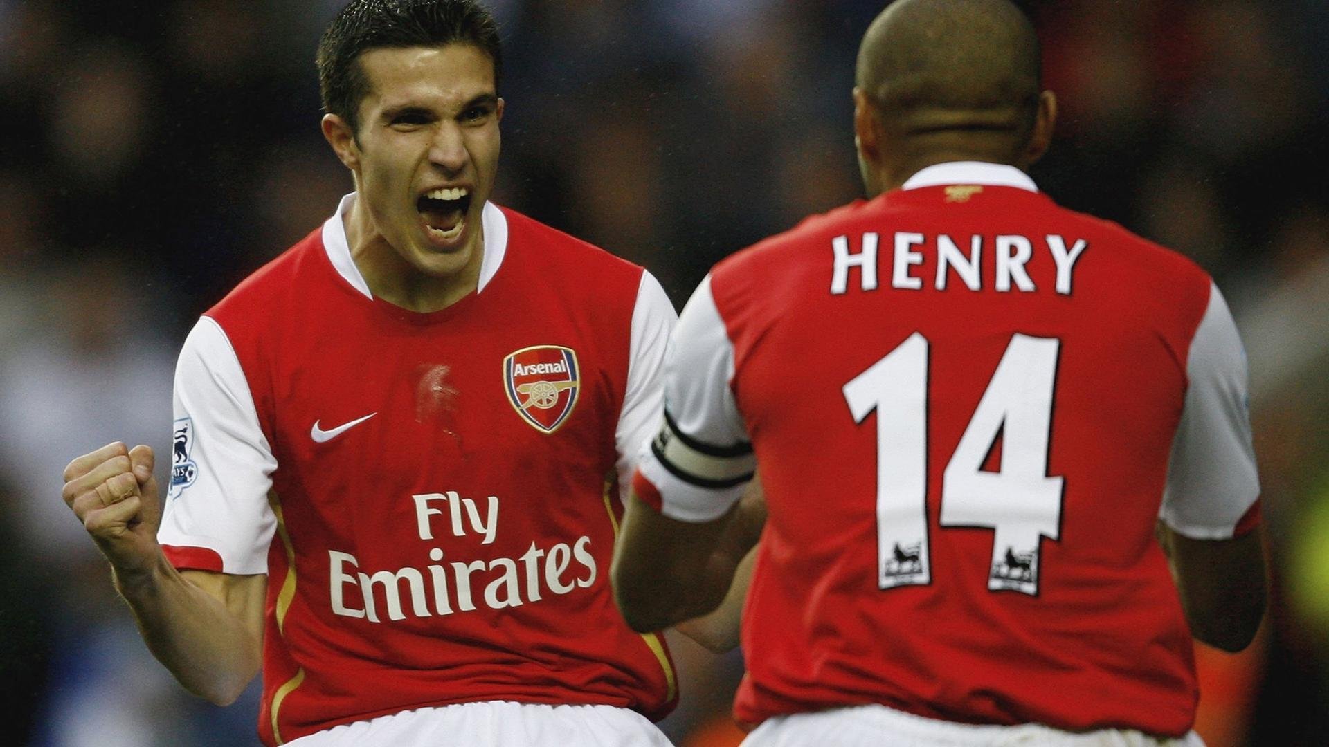 国足队长谈球队凝聚力,国足队长赛后发文