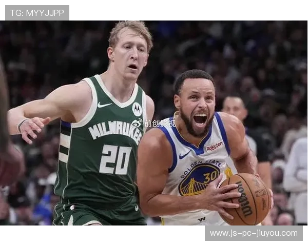 被残阵雄鹿绊倒，勇士输在哪里？科尔算错一件事，一人要挑着用