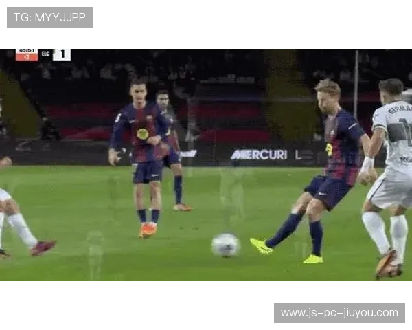 西甲激战再升级！巴萨3-1埃尔切，距离榜首仅差五分，亚马尔、费兰、拉什福德联手破门，蓝军迎来绝佳冲刺良机