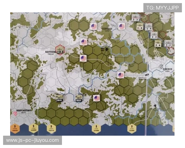 赛季关键战役回顾：战术与个人能力并存，新赛季战斗力怎么算