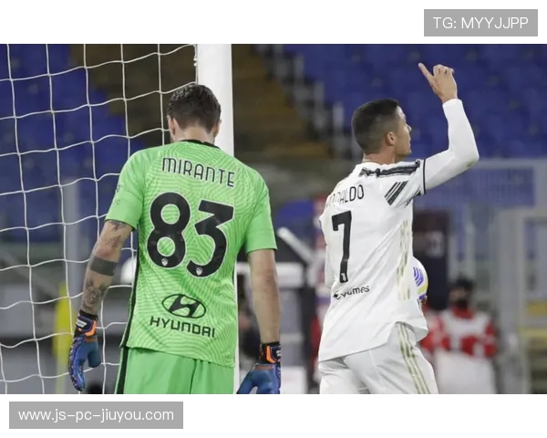 逆境逆转：英雄队伍的荣耀时刻！，逆境造英雄