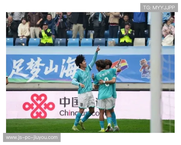 辽宁队冲刺季后赛，目标更进一步！，辽宁队今年