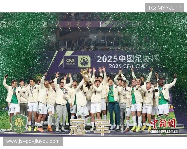 赵鹏深度解析足协杯决赛：国安反击效率高，河南队需警惕，足球队员赵鹏