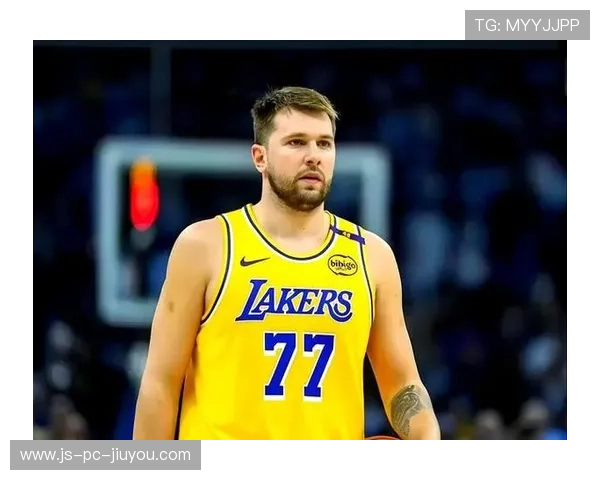 独行侠重建：选秀权与年轻后卫成交易核心资产