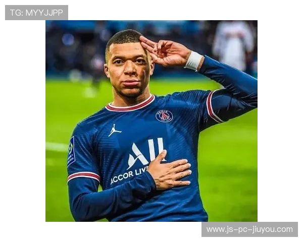 巴黎姆巴佩高速冲刺再刷新纪录：未来之星的速度奇迹