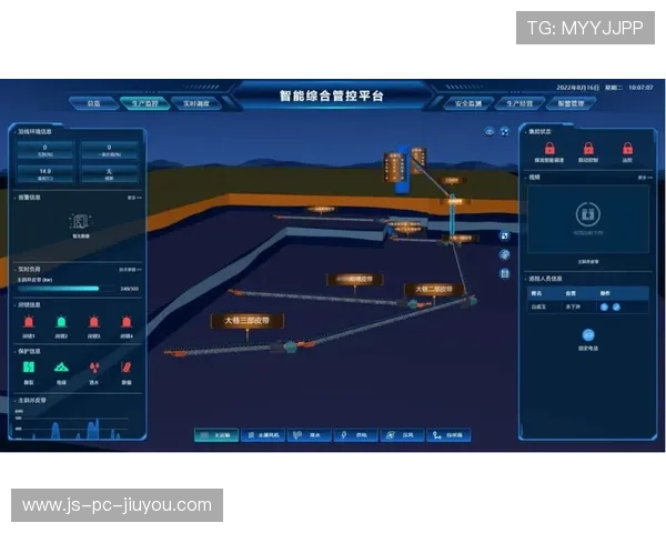 篮球场馆管理系统智能化升级,篮球场馆管理系统智能化升级方案 篮球场馆管理系统智能化升级,篮球场馆管理系统智能化升级方案