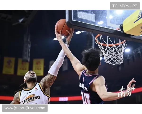 CBA联盟加大赛事宣传 吸引更多关注，cba联赛嗯