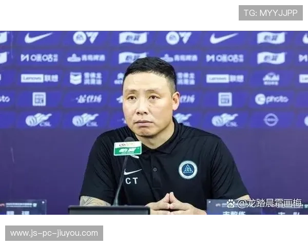世界知名教练加盟亚洲俱乐部提升联赛影响力，本土教练排名
