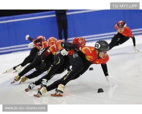 国际短道速滑青训营设立国际交流奖学金名额 国际短道速滑青训营设立国际交流奖学金名额