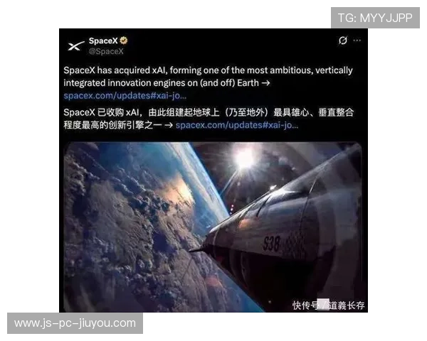 中距离仍是杀招,在这个魔球时代他逆流而上 中距离仍是杀招,在这个魔球时代他逆流而上