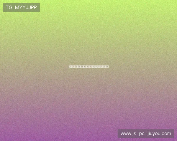 篮球退役球员法律维权意识提高,多起历史纠纷通过调解解决 篮球退役球员法律维权意识提高,多起历史纠纷通过调解解决