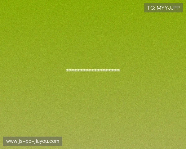潮流电竞运动突破:模拟赛车世界杯总决赛落幕,中国电竞车手捧起最高金杯。 潮流电竞运动突破:模拟赛车世界杯总决赛落幕,中国电竞车手捧起最高金杯。
