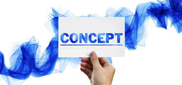 九游体育官网入口-中国篮球联赛赛事品牌建设与营销策略，篮球联赛方案策划书