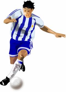 九游娱乐app下载-中国足球核心球员分布地图，中国足球成员排名