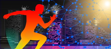 九游.中国官网-国足对手研究机制与执行成效，国足内部总结低估对手