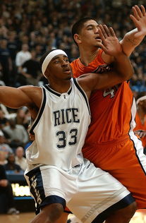 九游体育-篮球运动员比赛策略实时调整技术研究，篮球比赛 运动员