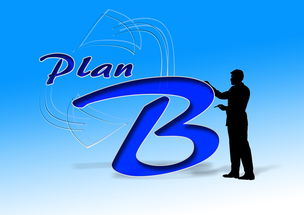 九游娱乐登录-青少年体育活动参与动机分析与提升策略研究，青少年参与体育运动情况