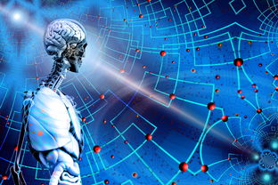 九游娱乐官网-杨瀚森助攻数据稳步提升展示全能属性，杨翰笙个人介绍