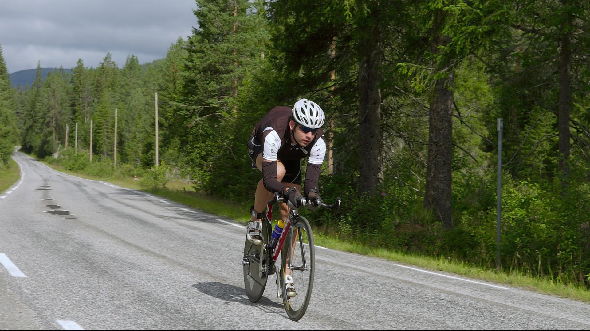 女足世界杯惊现黑马:荷兰女足首次参赛即杀入决赛,荷兰女足夺冠